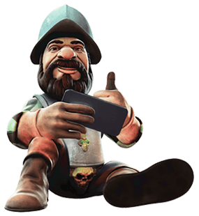 星空app官方网站登录入口,星空平台app官方下载,星空app登录入口官网