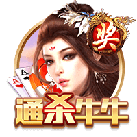 星空app官方网站登录入口,星空平台app官方下载,星空app登录入口官网