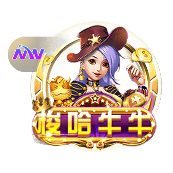 星空app官方网站登录入口,星空平台app官方下载,星空app登录入口官网