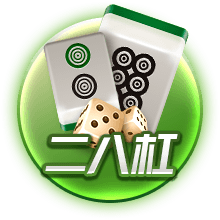 星空app官方网站登录入口,星空平台app官方下载,星空app登录入口官网